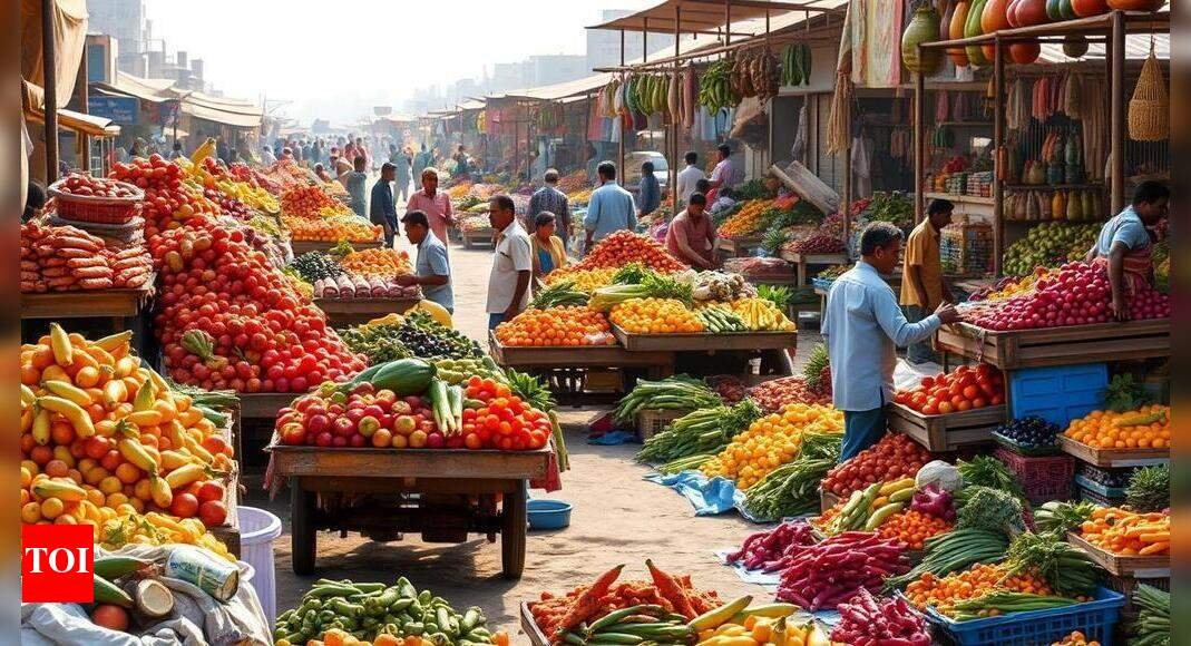 inflation-watch:-wpi-rises-to-0.52%-in-august-after-two-months-of-deflation