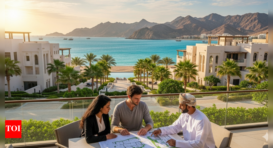 oman-property-ownership-for-foreigners:-laws,-rights,-and-requirements-to-know