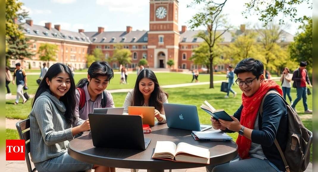 small-town-pivot:-tier-2-&-3-fuel-india’s-study-abroad-boom;-state-board-students-shine