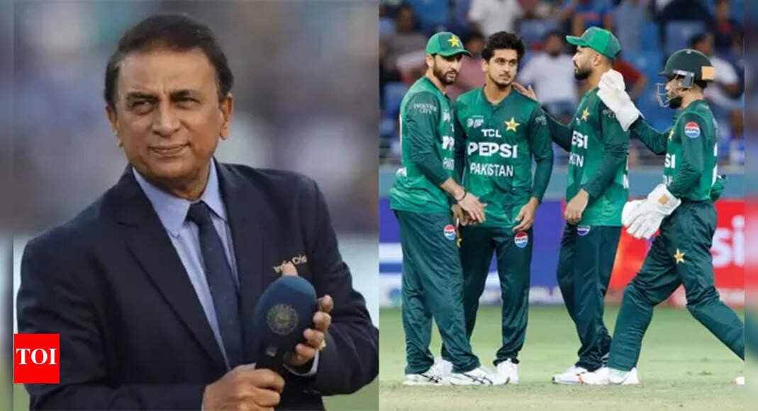 ‘some-popatwadi-team’:-gavaskar-blasts-pakistan-after-india-humiliate-them