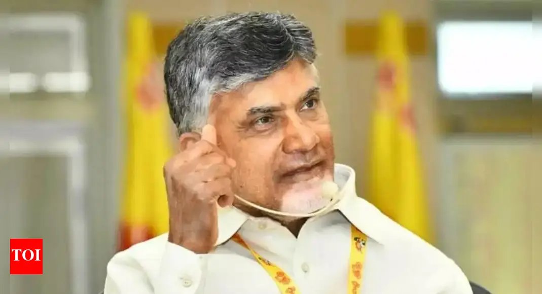 shrimp-export-crisis:-cm-n-chandrababu-naidu-says-us-tariffs-cause-rs-25,000-cr-loss;-seeks-centre’s-urgent-relief-for-aquaculture-sector