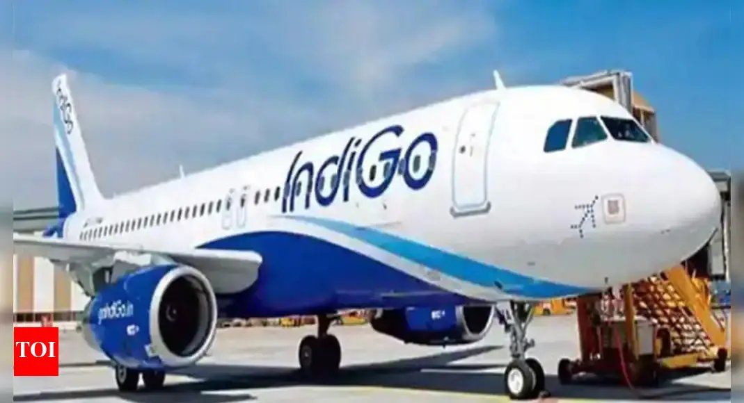 indigo-to-launch-direct-india–greece-flights-with-airbus-a321xlr
