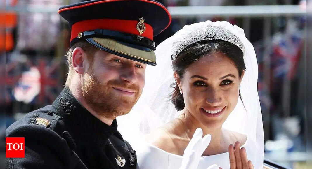 ‘never-in-royal-history’:-meghan-markle’s-shock-after-marrying-prince-harry