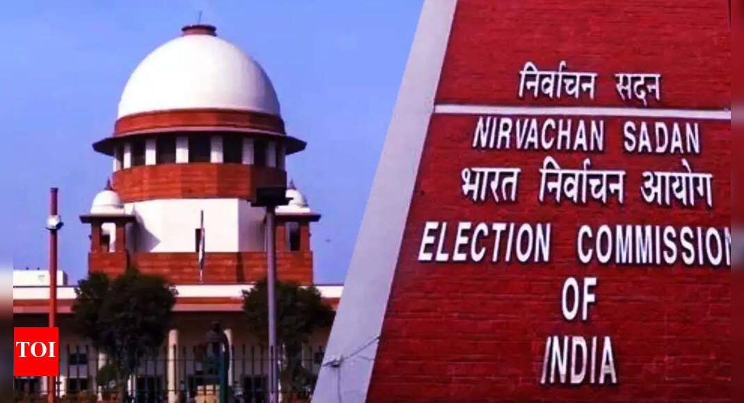 ‘entire-exercise-will-be-struck-down-if-…’:-sc-on-bihar-sir;-verdict-to-apply-pan-india