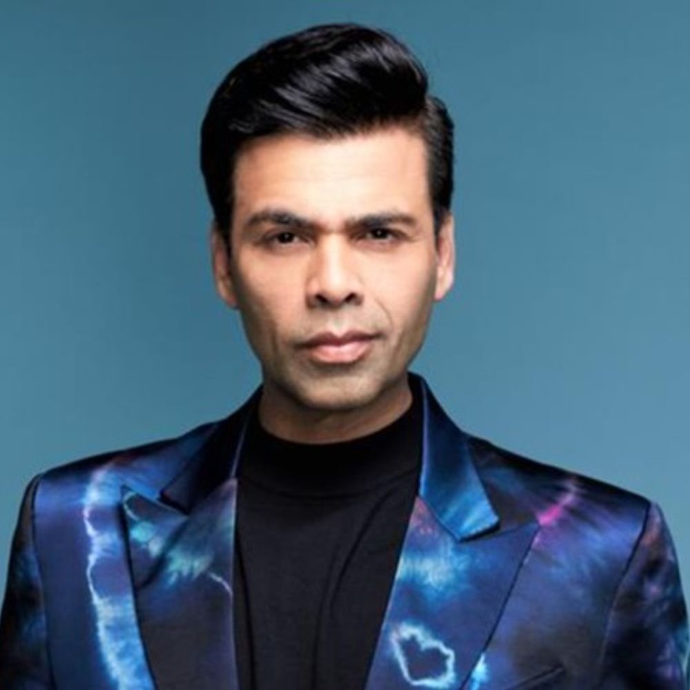 ऐश्वर्या-और-अभिषेक-के-बाद-करण-जौहर-पहुंचे-दिल्ली-हाईकोर्ट:बिना-परमिशन-फोटो,-आवाज-के-इस्तेमाल-पर-रोक-लगाने-की-मांग-की