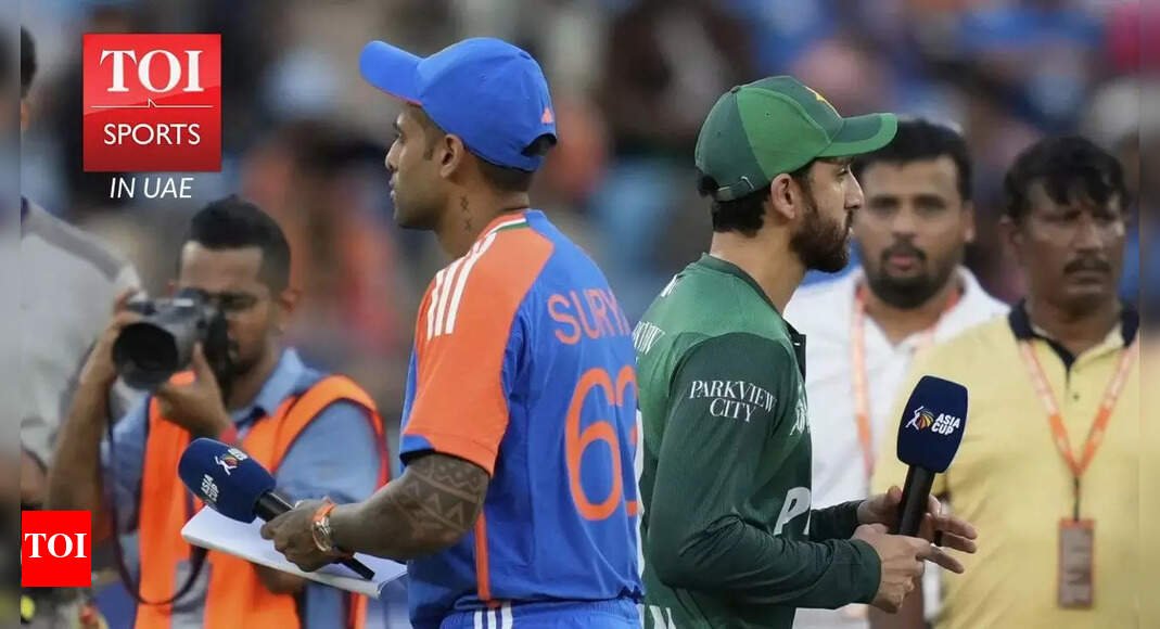 handshake-row-takes-ugly-turn:-pak-threaten-to-withdraw-from-asia-cup