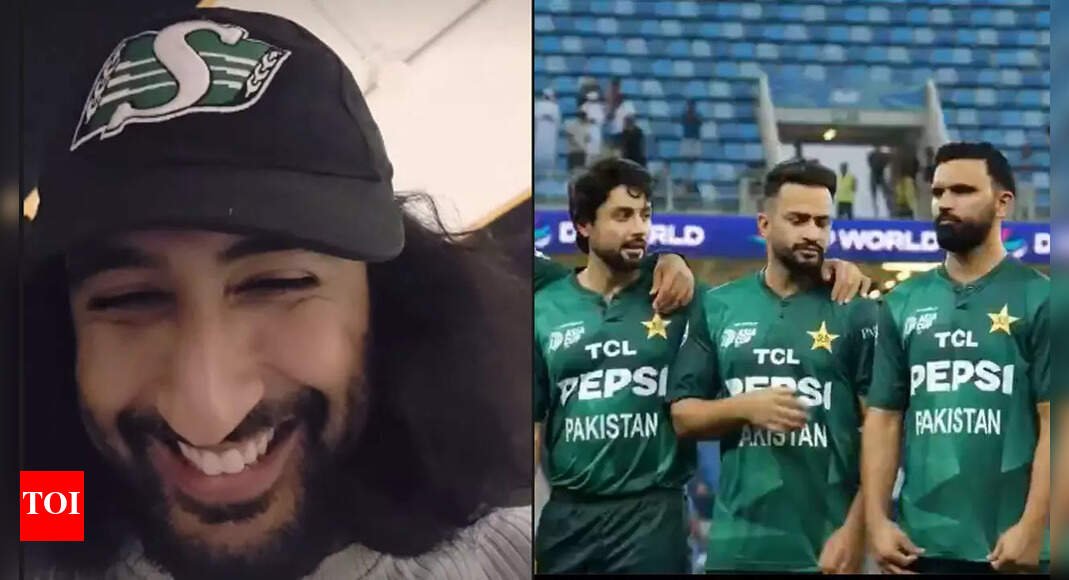 ‘jalebi-baby’-hits-pakistan-hard!-after-anthem-blunder,-artist-tesher-says-‘shout-out-to-the-sound-guy’