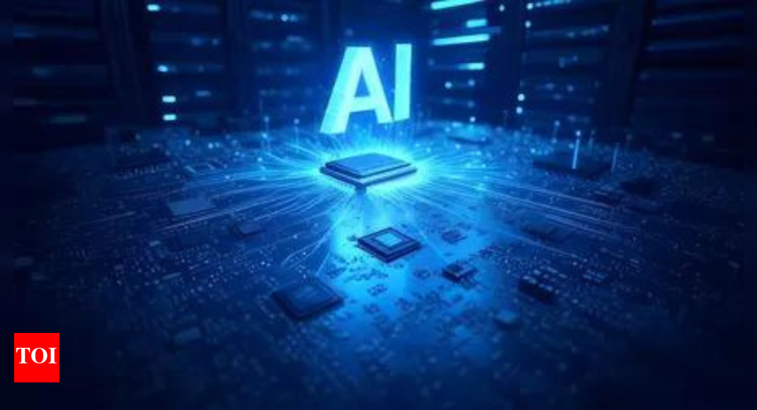 ai-for-viksit-bharat:-niti-report-pegs-$500-600-billion-gdp-boost-by-2035;-financial-services,-manufacturing-to-gain-most