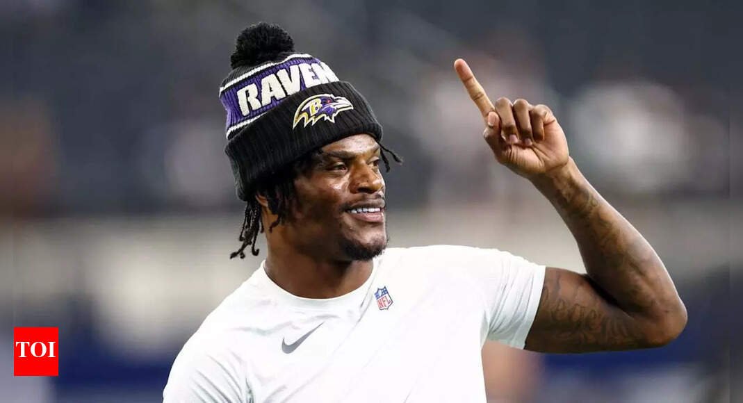 lamar-jackson-sparks-fury:-from-league’s-global-push-to-war-zone-concerns