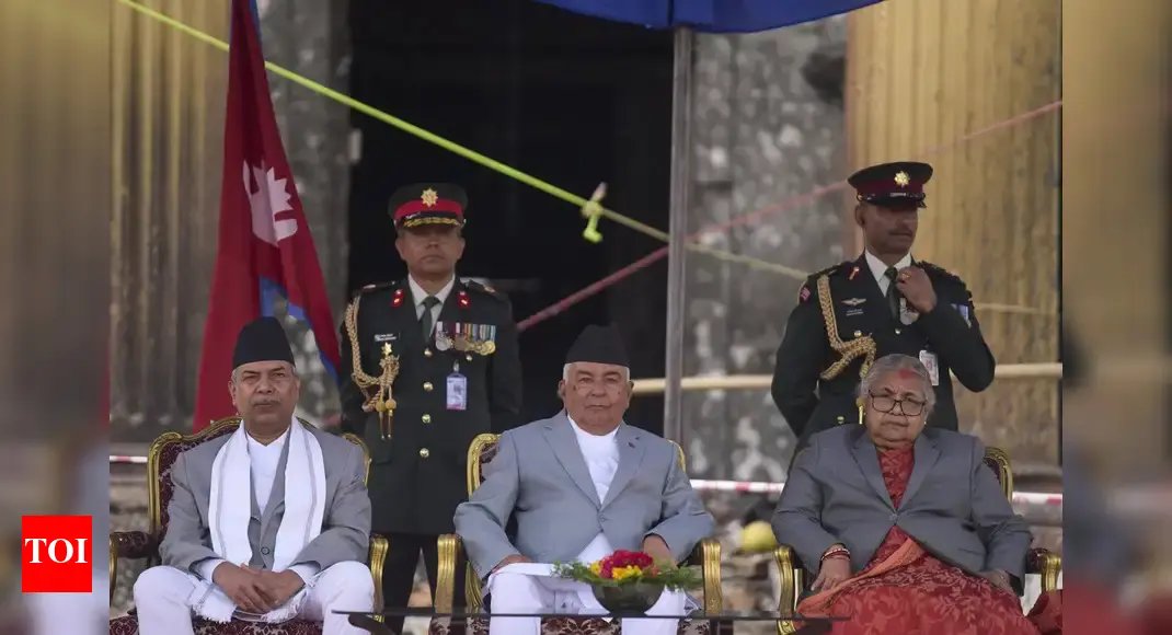nepal’s-interim-govt:-pm-karki-unveils-cabinet;-ghising-made-minister