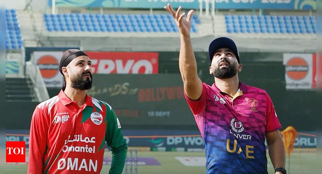 asia-cup-live:-uae-off-to-solid-start-vs-oman-in-abu-dhabi