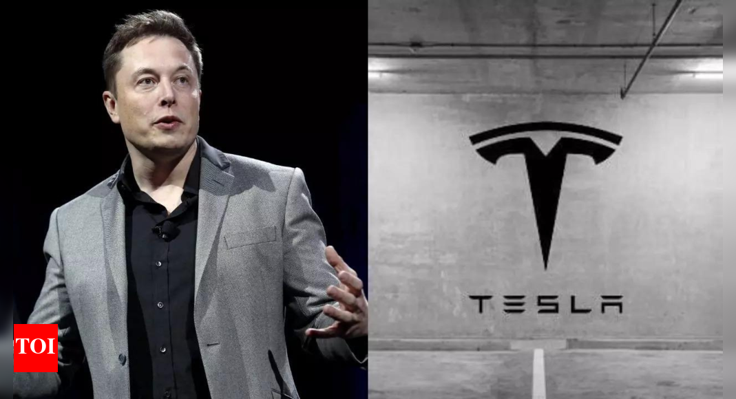 elon-musk-buys-tesla-shares-worth-$1-billion!-stock-surges-in-pre-market-trading;-2.5-million-shares-bought