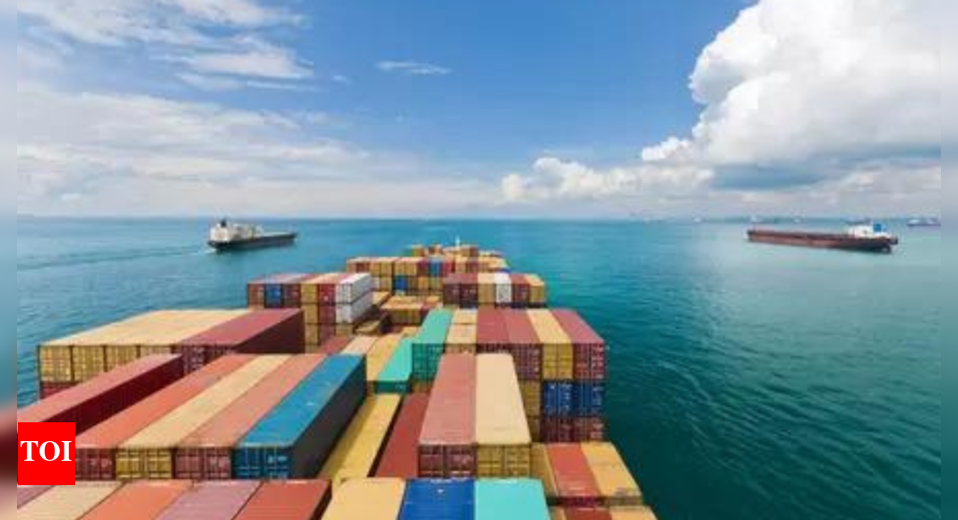 trade-data:-exports-up-67%-to-$35.1-bn-in-august;-imports-down-10%-as-trade-deficit-narrows