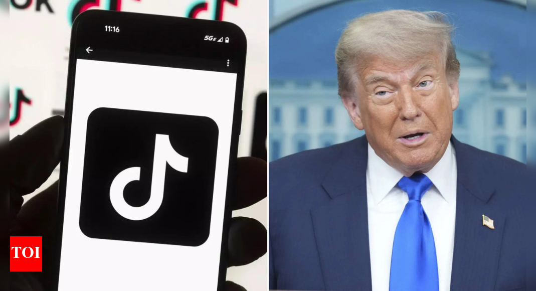‘very-happy’:-trump-says-us-china-trade-talks-went-‘very-well’;-drops-big-tiktok-hint
