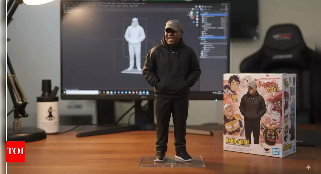 nano-banana-ai-trend:-want-to-turn-3d-figurines-into-videos-for-free?-how-to-do-it