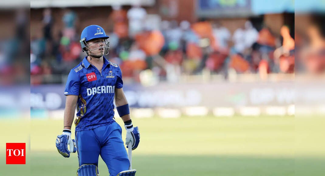 ‘best-thing-that-could’ve-happened-to-brevis-is-to-…-‘:-allan-donald