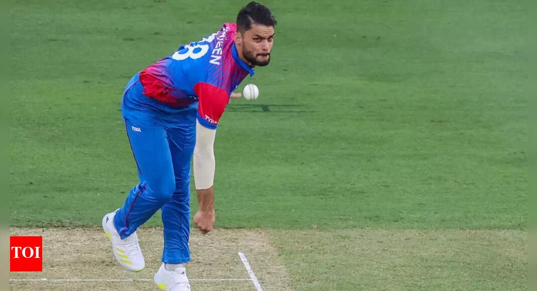 big-blow-for-afghanistan!-naveen-ul-haq-ruled-out-of-asia-cup-2025