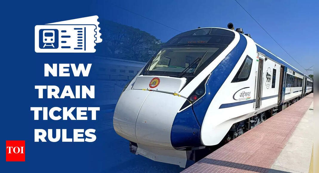 new-irctc-train-ticket-rules:-from-oct-1,-aadhaar-authentication-must-for-first-15-minutes-of-general-tickets-booking;-what-it-means