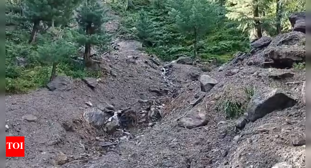 flashflood-in-j&k:-cloudburst-sparks-panic,-mudslides-block-roads;-no-casualties