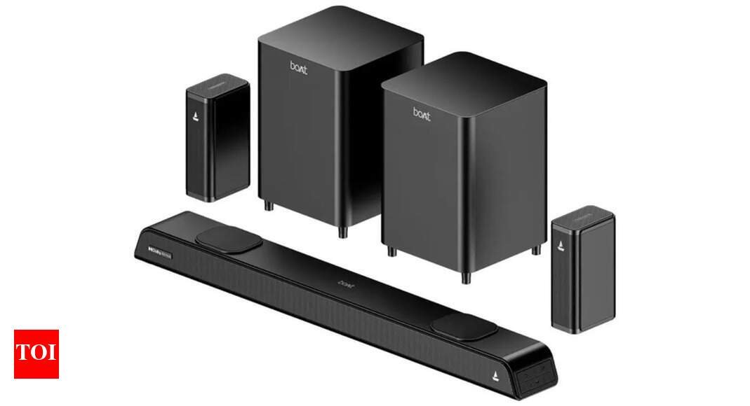 boat-launches-dolby-atmos-enabled-aavante-prime-soundbars-price-starts-at-rs-21,999