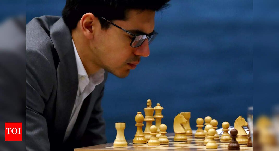 dutch-no.-1-anish-giri-wins-grand-swiss,-qualifies-for-candidates-2026