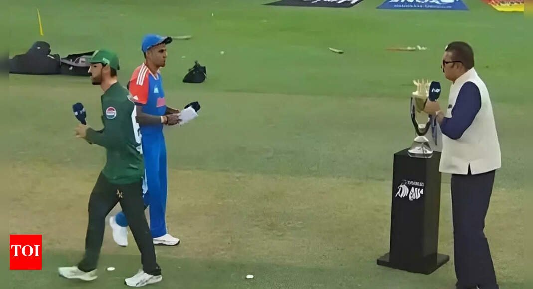 ind-vs-pak-controversy:-why-handshakes-matter-in-cricket-—-rules-and-protocols-explained