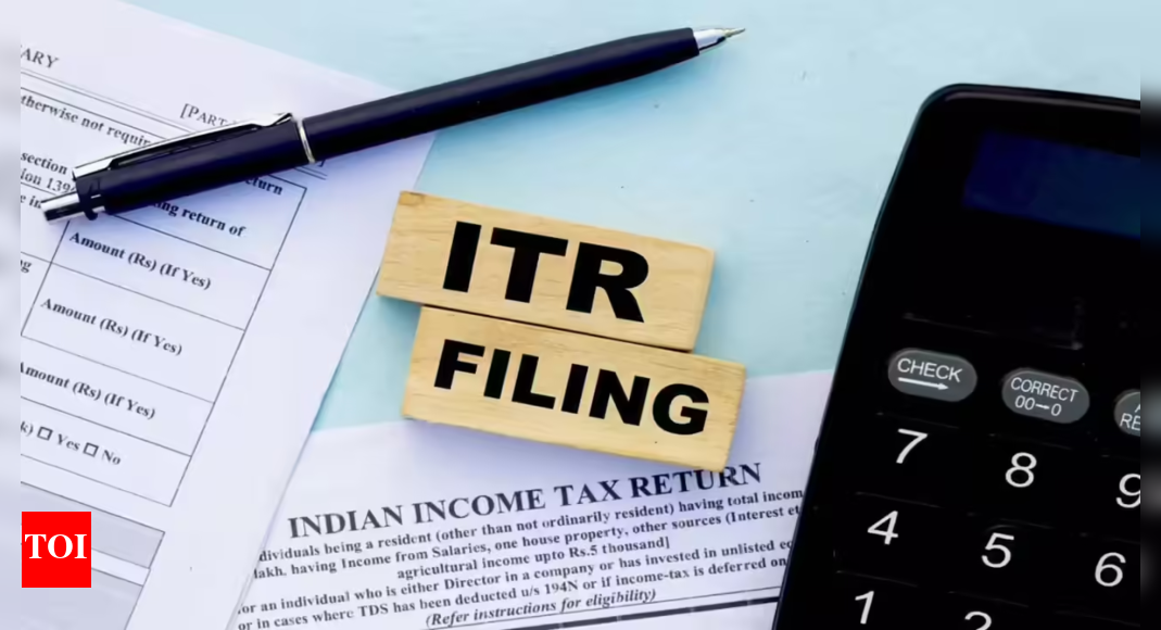 income-tax-filing:-facing-trouble-accessing-the-e-filing-portal?-here’s-what-the-it-department-says