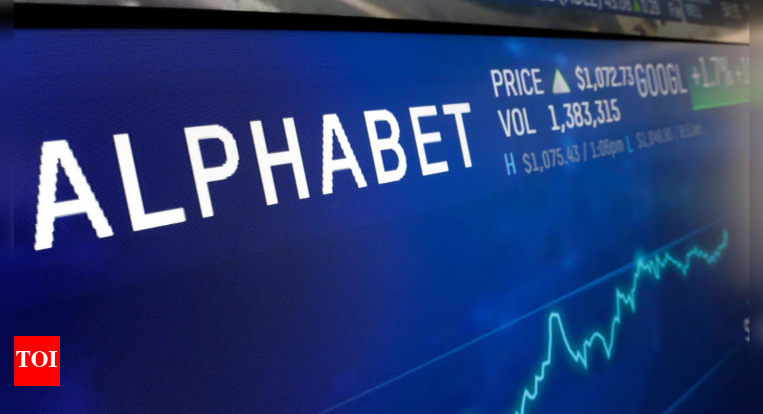 alphabet-market-cap-crosses-$3-trillion!-shares-hit-record-highs;-cloud-growth-and-ai-bets-lift-sentiment