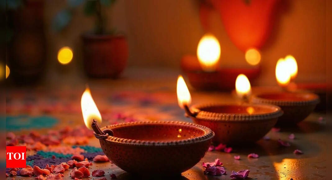 california-officially-recognizes-diwali-as-a-public-holiday
