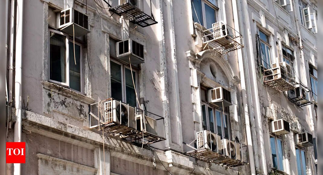 india’s-acs-cool-homes-and-are-a-hot-problem