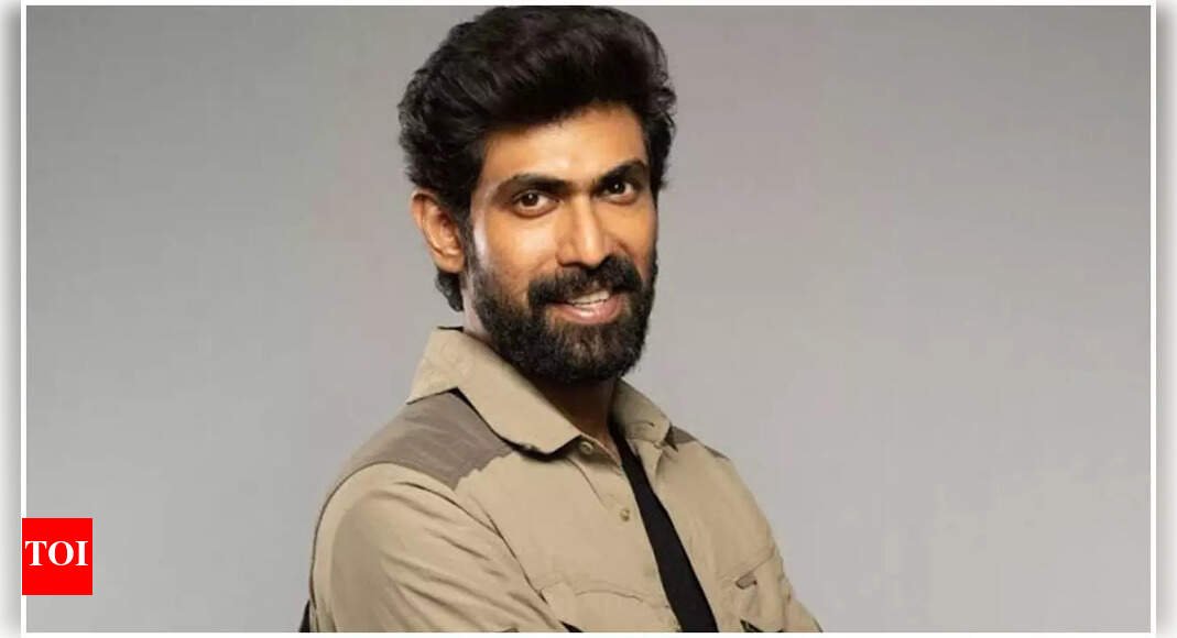 rana-daggubati-breaks-silence-on-having-no-film-release-this-year:-‘i’m-not-feeling-old,-but-lucky…’