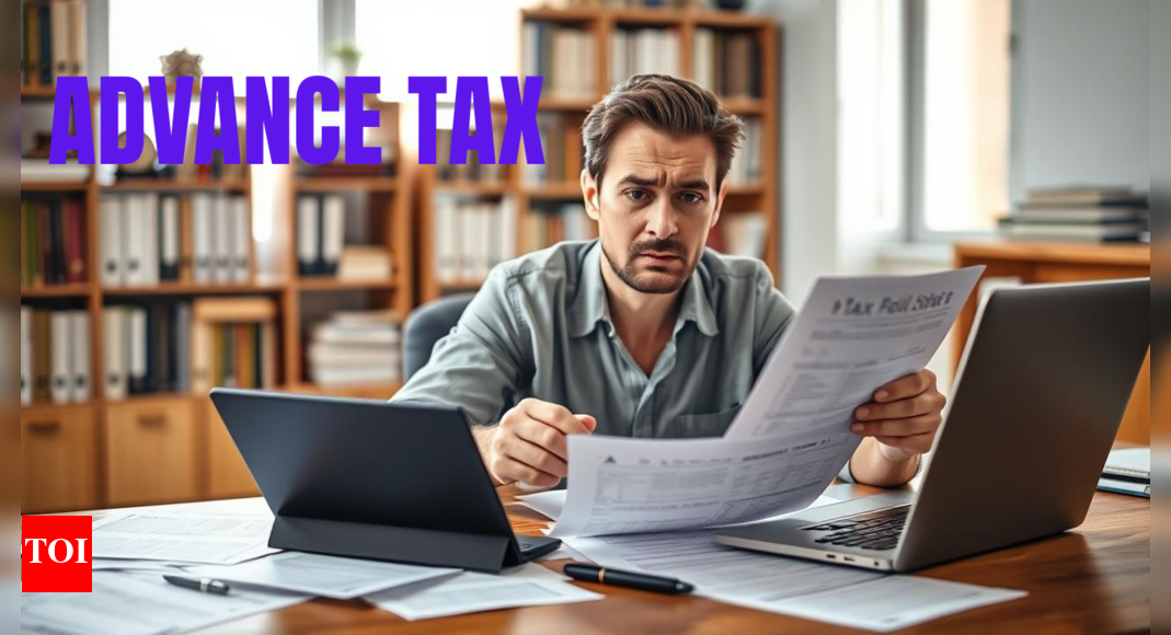 advance-tax-september-15-deadline:-who-pays,-who-is-exempt-and-what-penalty-applies-–-explained