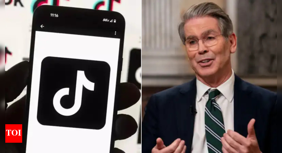 tiktok’s-return:-video-app-will-switch-to-us-controlled-ownership