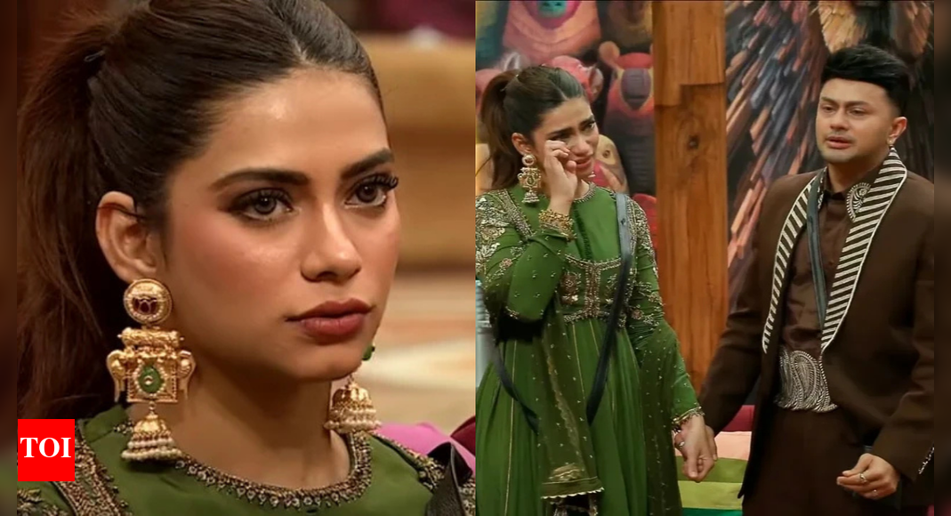 bigg-boss-19:-nagma-mirajkar’s-emotional-note-post-eviction,-writes-‘i-am-going-to-root-for-my-love-awez’