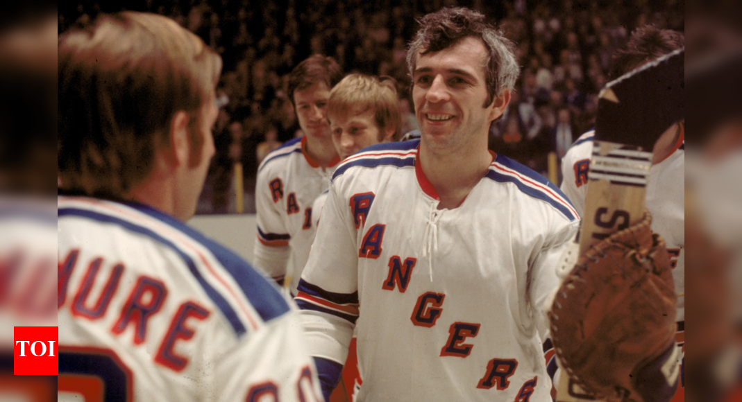 ed-giacomin-passes-away-at-86:-a-new-york-rangers-legend-remembered