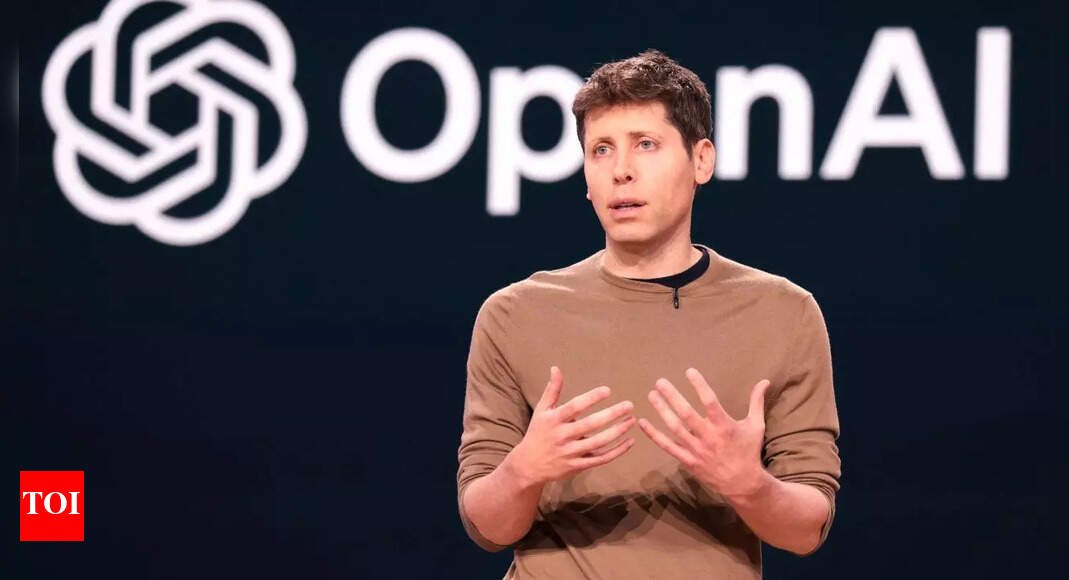 ‘i-don’t-sleep-that-well-at-night’:-sam-altman-after-chatgpt-blamed-for-16-year-old-boy’s-death