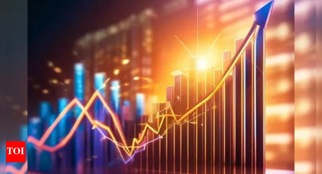wealth-creation:-indian-equities-multiply-13x-in-20-years