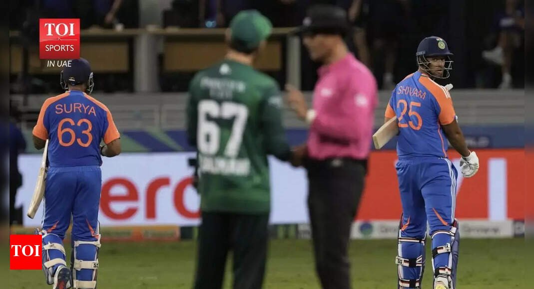 ind-vs-pak:-another-twist!-icc-likely-to-act-tough-on-pcb-demand