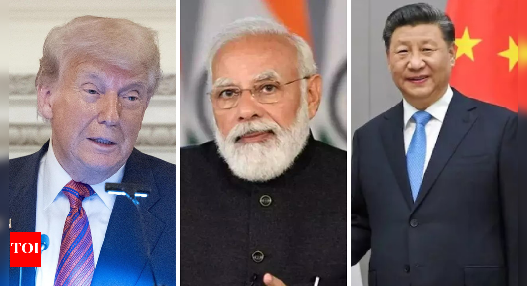 after-throwing-spanner-in-the-works,-trump-mandarins-trying-to-salvage-trade-deals