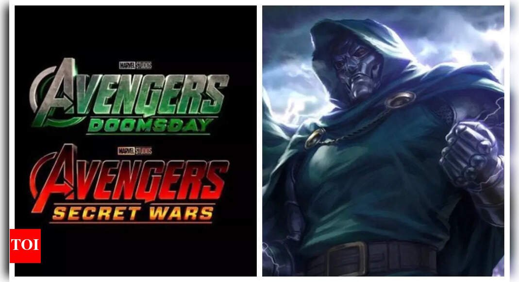 ‘avengers:-doomsday’-first-synopsis-revealed;-teases-robert-downey-jr’s-doctor-doom-unleashing-‘cascading-crisis’-across-multiverse
