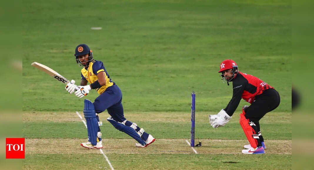 asia-cup:-nissanka’s-68-powers-sl-to-4-wicket-win-over-hong-kong