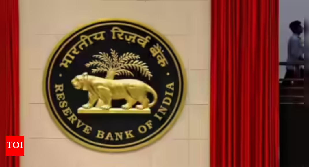 payment-rules:-rbi-issues-final-guidelines-for-aggregators,-sets-capital-norms-and-cross-border-limits