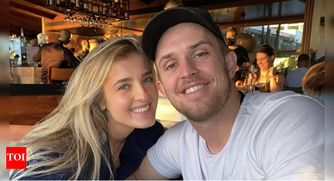 stephanie-niles:-jake-browning’s-girlfriend-stuns-—-postgame-look-goes-viral