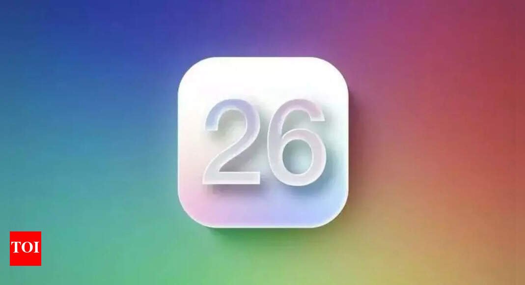 ios-26-roll-out-today:-list-of-supported-iphones;-how-to-download