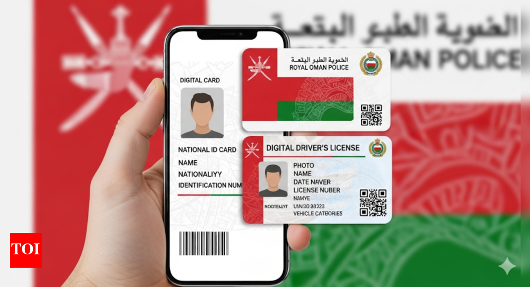 no-more-paper!-oman-residents-can-now-use-digital-copies-of-their-national-ids
