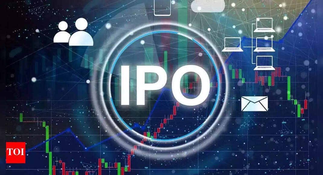 pine-labs,-others-get-sebi-approval-for-ipo