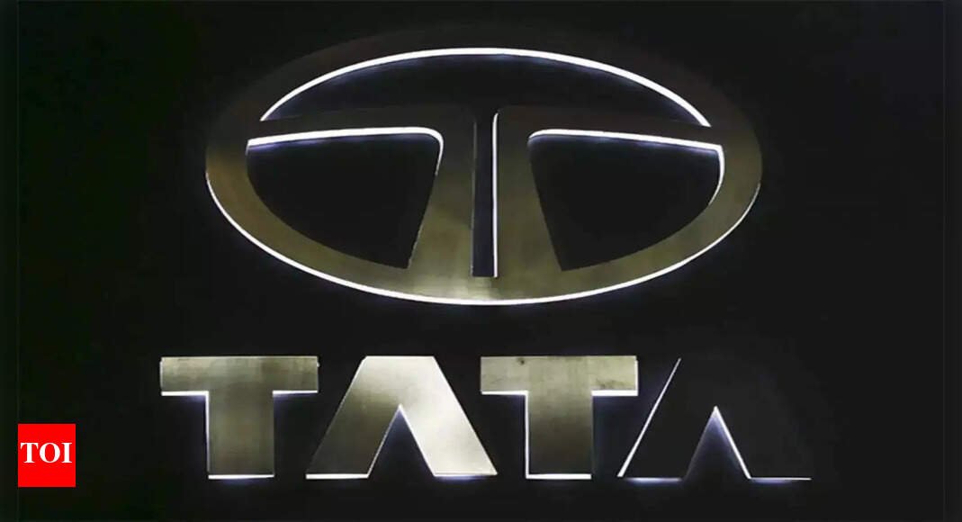 singh:-didn’t-attend-tata-sons-board-meet-on-friday
