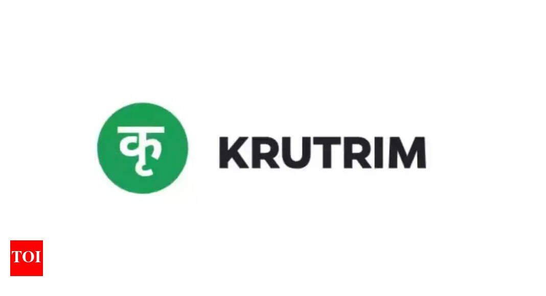 ai-startup-krutrim-faces-reality-check