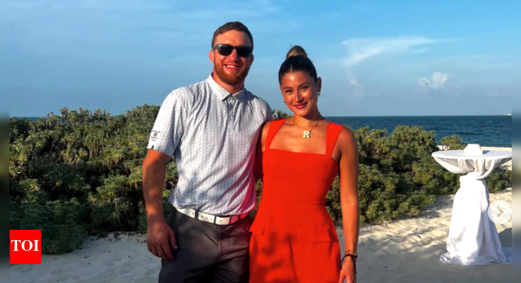 sophia-romano:-gaethje’s-girlfriend-revealed-—-model,-influencer-on-rise
