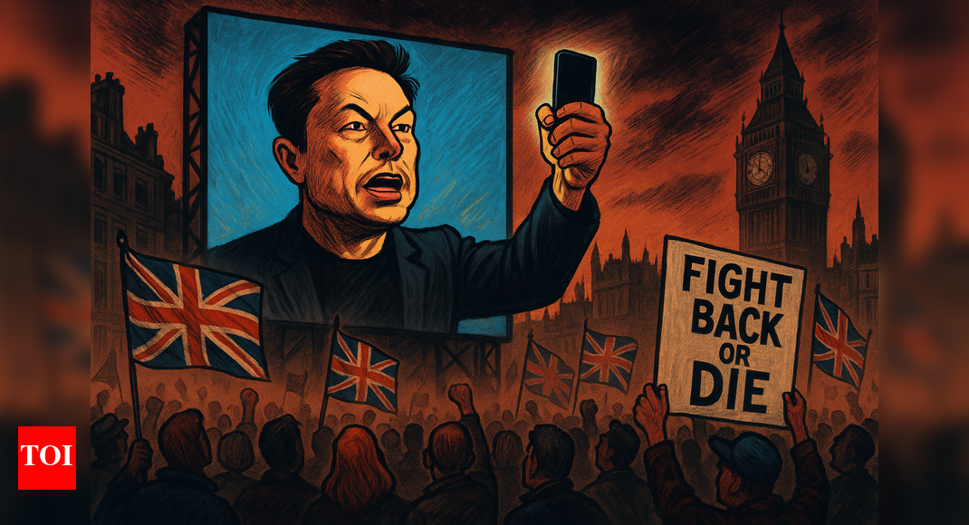why-musk-cannot-pull-a-‘trump’-in-the-uk;-even-with-mr-robinson